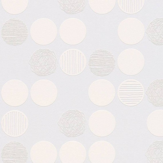 Papel Pintado Life 3 304117 - 1
