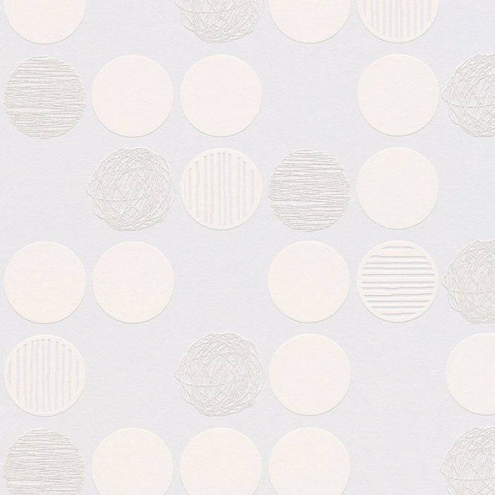 Papel Pintado Life 3 304117 - 1