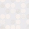 Papel Pintado Life 3 304117 - 1