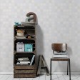 Papel Pintado Life 3 304117 - 2
