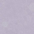 Papel Pintado Life 3 960401 - 1