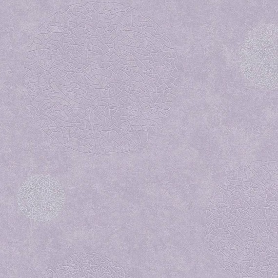 Papel Pintado Life 3 960401 - 1