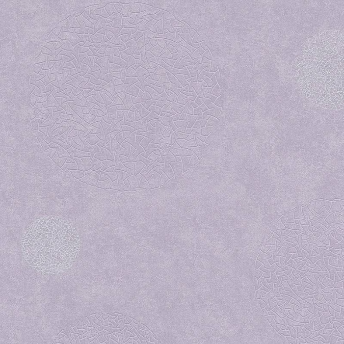 Papel Pintado Life 3 960401 - 1