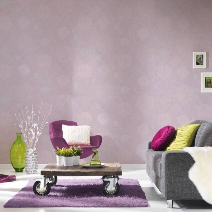 Papel Pintado Life 3 960401 - 2