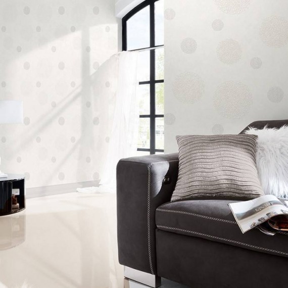 Papel Pintado Life 3 960402 - 2
