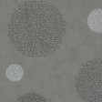 Papel Pintado Life 3 960403 - 1