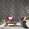 Papel Pintado Life 3 960403 - 2