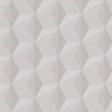 Papel Pintado Life 3 962551 - 1