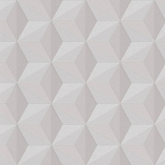 Papel Pintado Life 3 962551 - 1