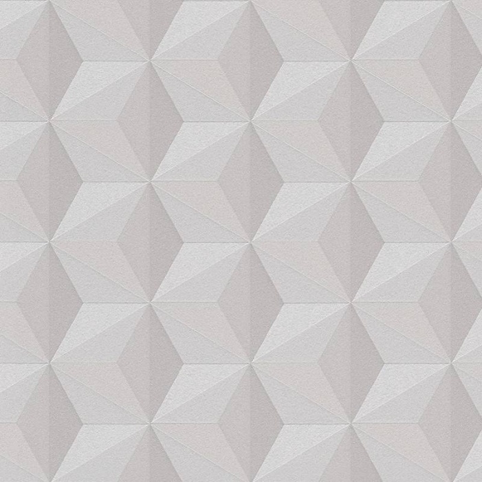 Papel Pintado Life 3 962551 - 1