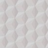 Papel Pintado Life 3 962551 - 1
