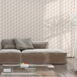 Papel Pintado Life 3 962551 - 2