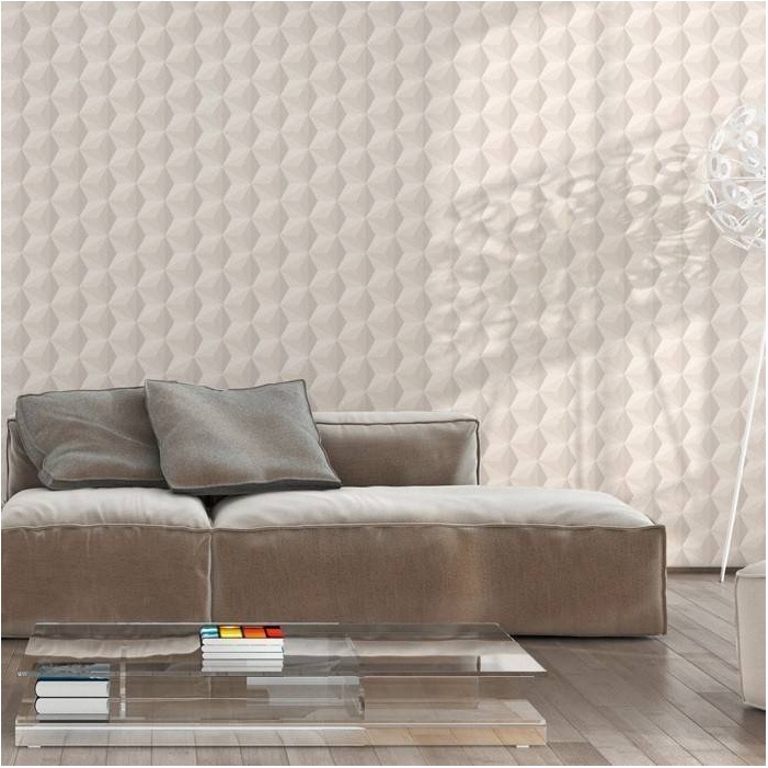 Papel Pintado Life 3 962551 - 2