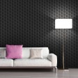 Papel Pintado Life 3 962552 - 2