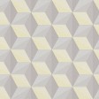 Papel Pintado Life 3 962553 - 1