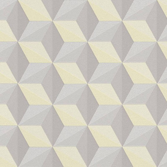 Papel Pintado Life 3 962553 - 1