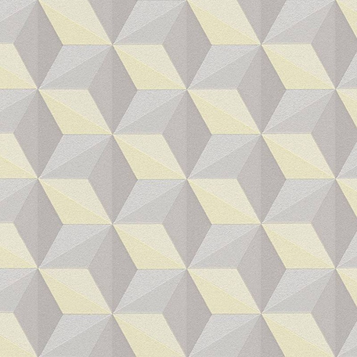 Papel Pintado Life 3 962553 - 1