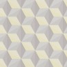 Papel Pintado Life 3 962553 - 1