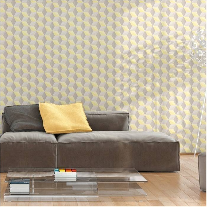 Papel Pintado Life 3 962553 - 2