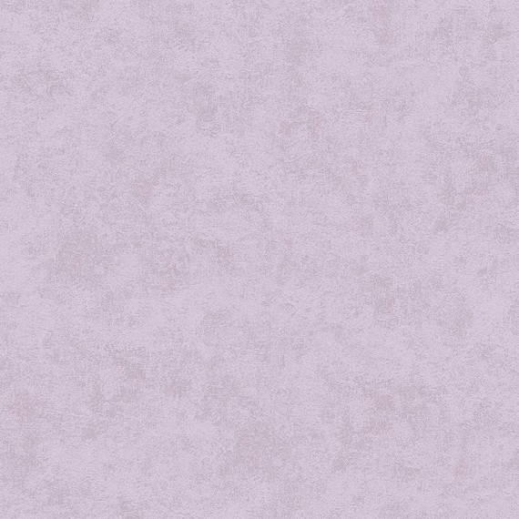 Papel Pintado Life 3 116062 - 1