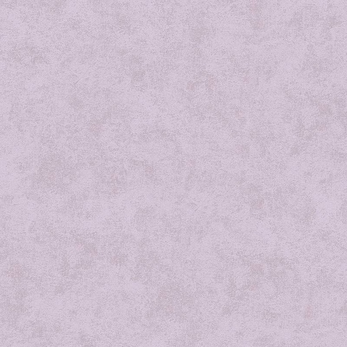 Papel Pintado Life 3 116062 - 1