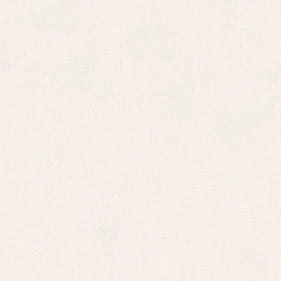 Papel Pintado Life 3 296511 - 1