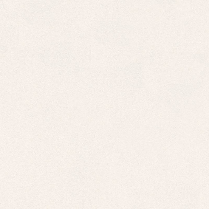 Papel Pintado Life 3 296511 - 1