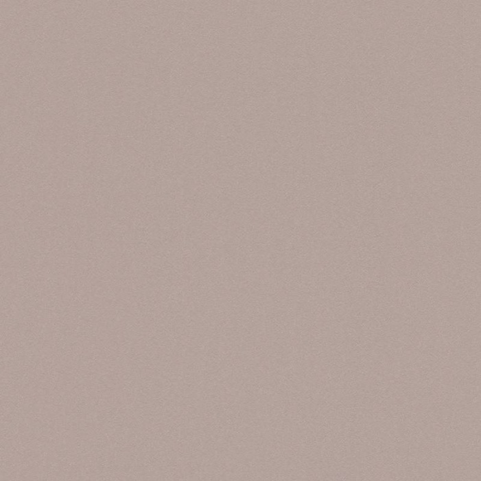 Papel Pintado Life 3 296528 - 1