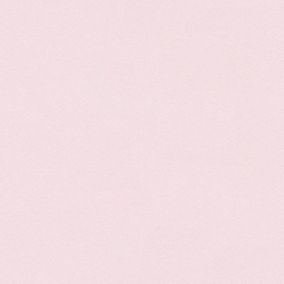 Papel Pintado Life 3 303219 - 1