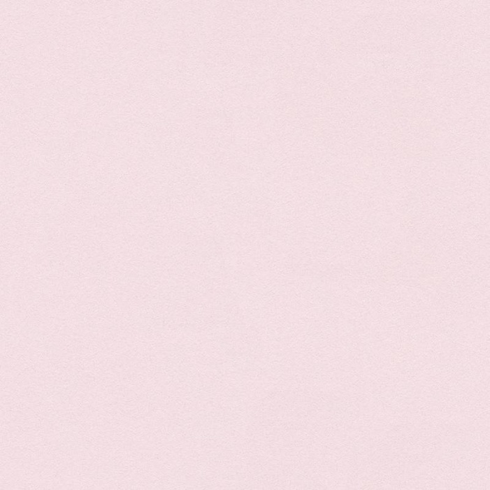 Papel Pintado Life 3 303219 - 1