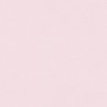Papel Pintado Life 3 303219 - 1