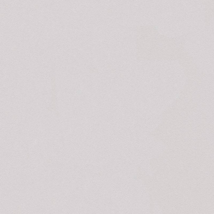 Papel Pintado Life 3 303257 - 1
