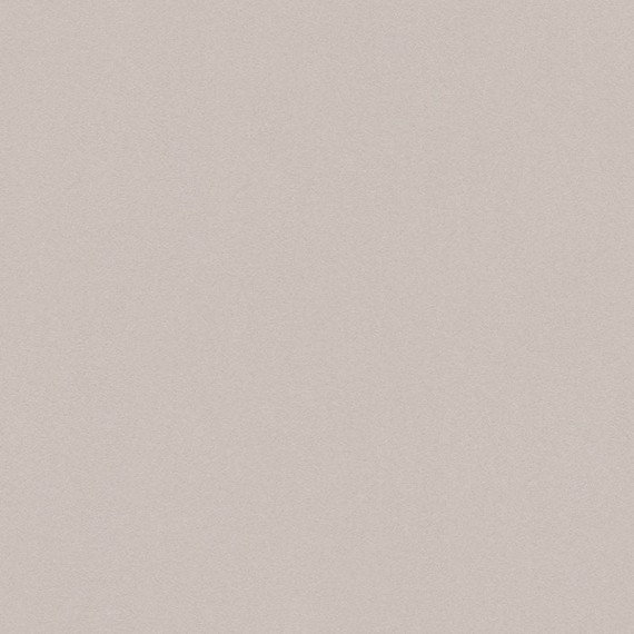Papel Pintado Life 3 303288 - 1