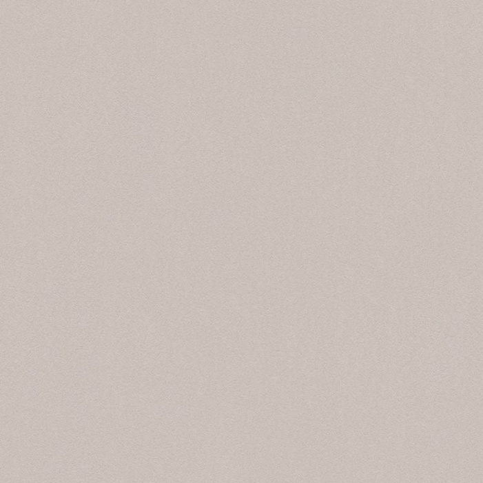 Papel Pintado Life 3 303288 - 1