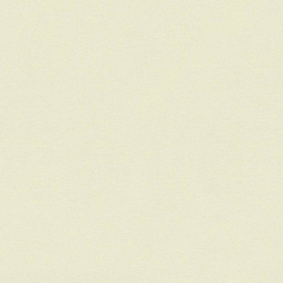 Papel Pintado Life 3 891938 - 1