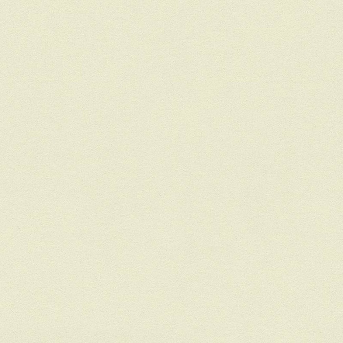 Papel Pintado Life 3 891938 - 1