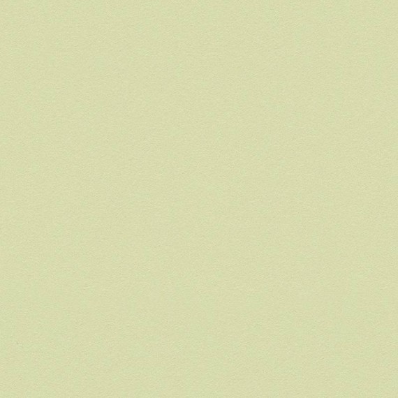 Papel Pintado Life 3 891969 - 1