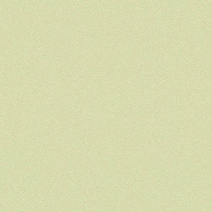 Papel Pintado Life 3 891969 - 1