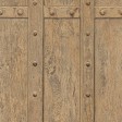 Papel Pintado DECOWORLD 2 306841 - 1