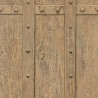 Papel Pintado DECOWORLD 2 306841 - 1