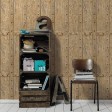 Papel Pintado DECOWORLD 2 306841 - 2