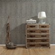 Papel Pintado DECOWORLD 2 306842 - 2