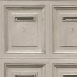 Papel Pintado DECOWORLD 2 307451 - 1