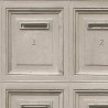 Papel Pintado DECOWORLD 2 307451 - 1