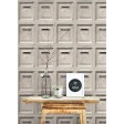 Papel Pintado DECOWORLD 2 307451 - 2