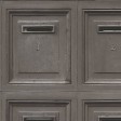 Papel Pintado DECOWORLD 2 307452 - 1