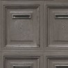 Papel Pintado DECOWORLD 2 307452 - 1