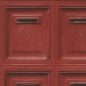 Papel Pintado DECOWORLD 2 307453 - 1