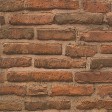 Papel Pintado DECOWORLD 2 307471 - 1