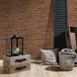 Papel Pintado DECOWORLD 2 307471 - 2